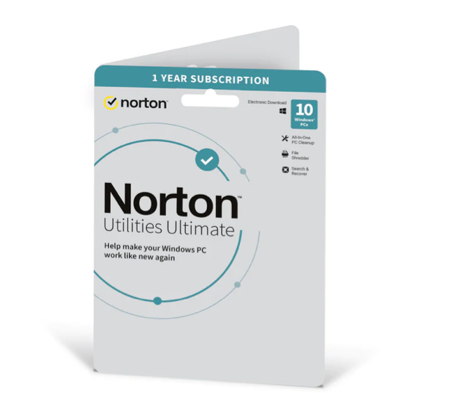 norton-utilities-ultimate