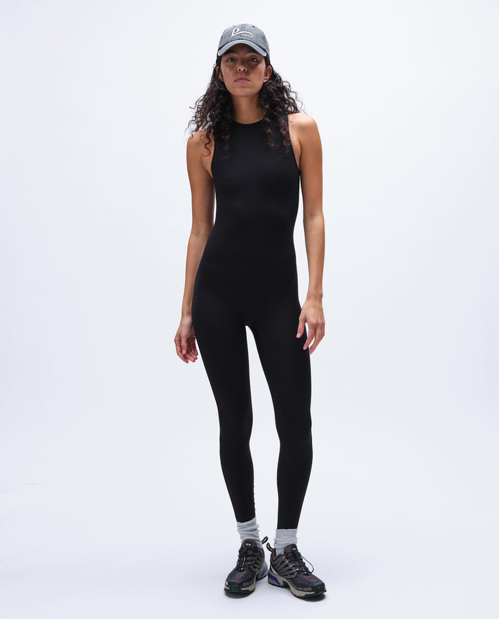 Women's Unitards | Adanola