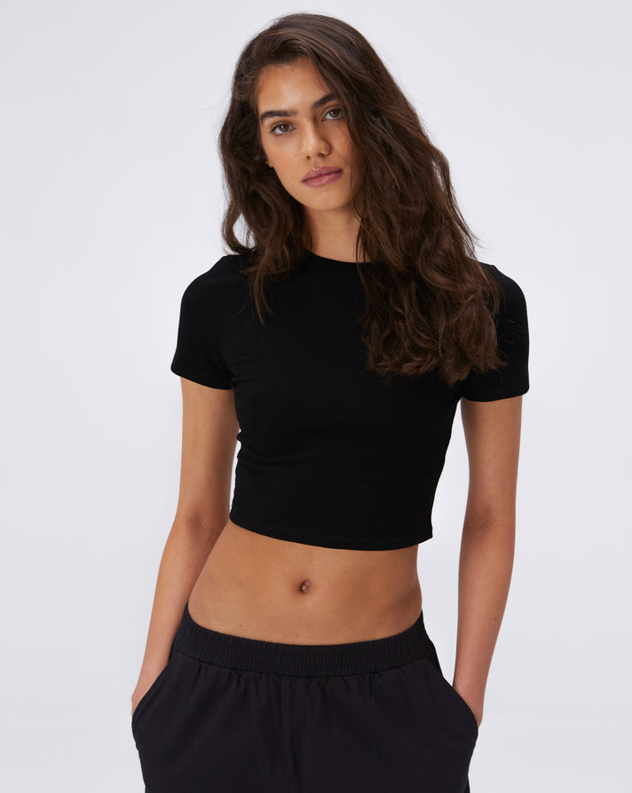 Women's Tops, Long Sleeves, Tanks, Bralettes | Adanola