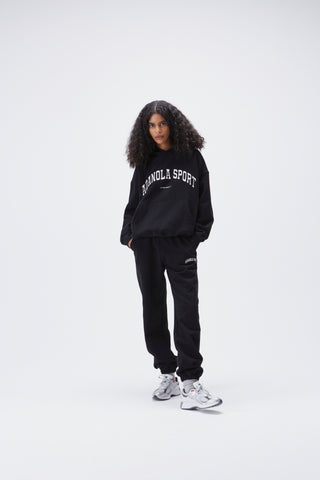 専門ショップ ALMOSTBLACK OVERSIZED 2 HOODIE パーカー - brightontwp.org