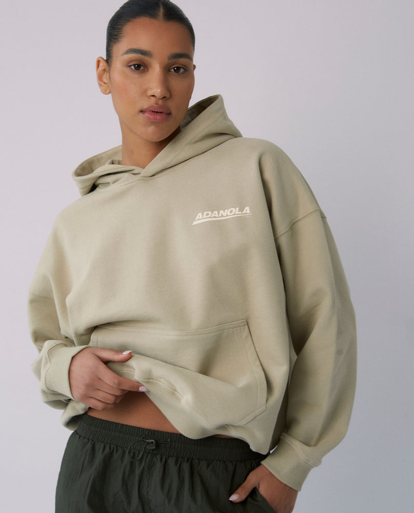 Sweatshirts & Hoodies – Adanola