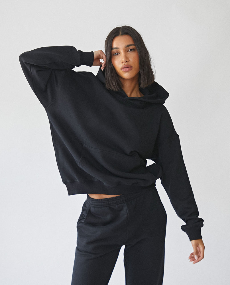 Sweatshirts & Hoodies – Adanola
