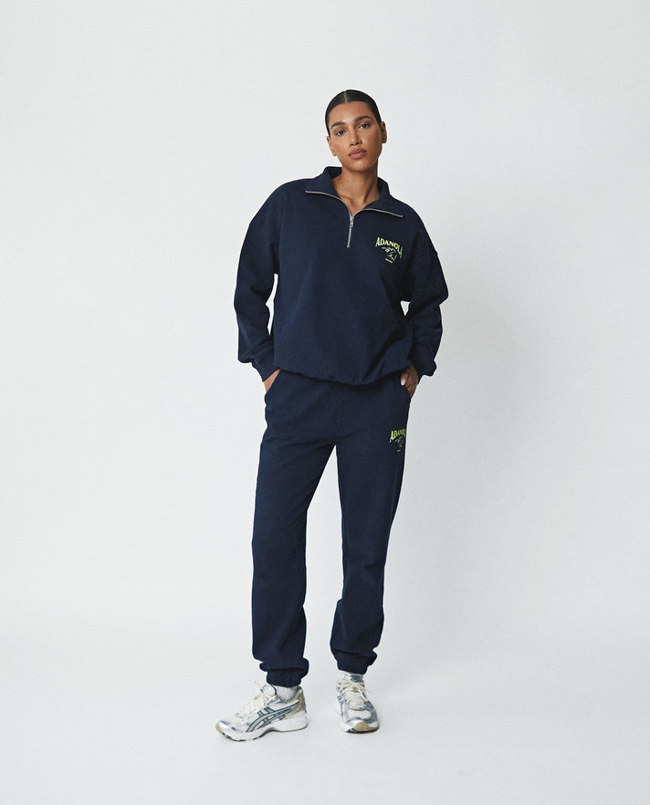 Women's Joggers & Sweatpants | Adanola