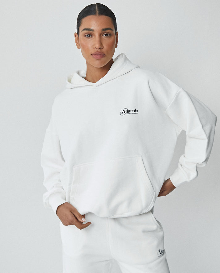 Women's Hoodies & Sweatshirts | Adanola