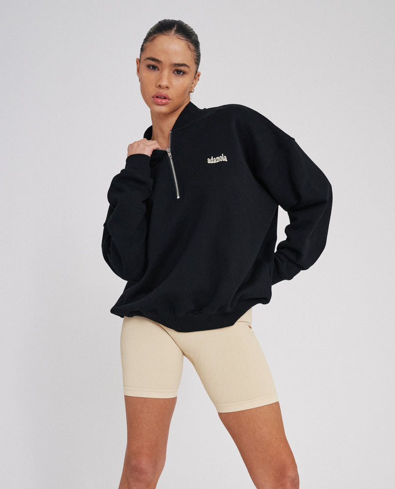 Hoodies & Sweaters – Adanola