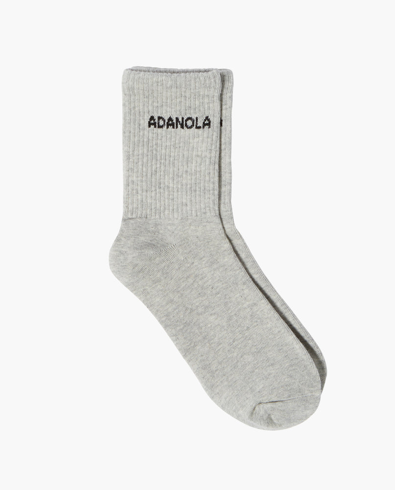 Accessories – Adanola