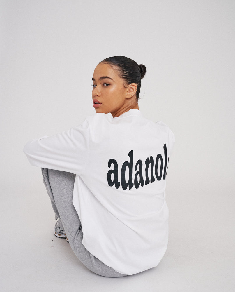 Hoodies & Sweaters – Adanola