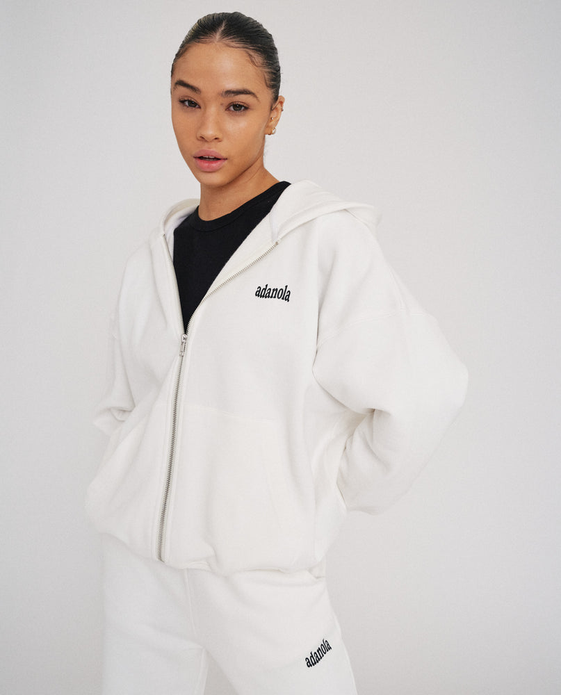 Hoodies & Sweaters – Adanola