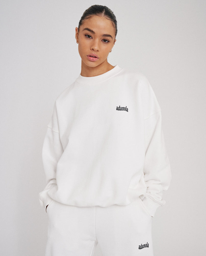 Hoodies & Sweaters – Adanola