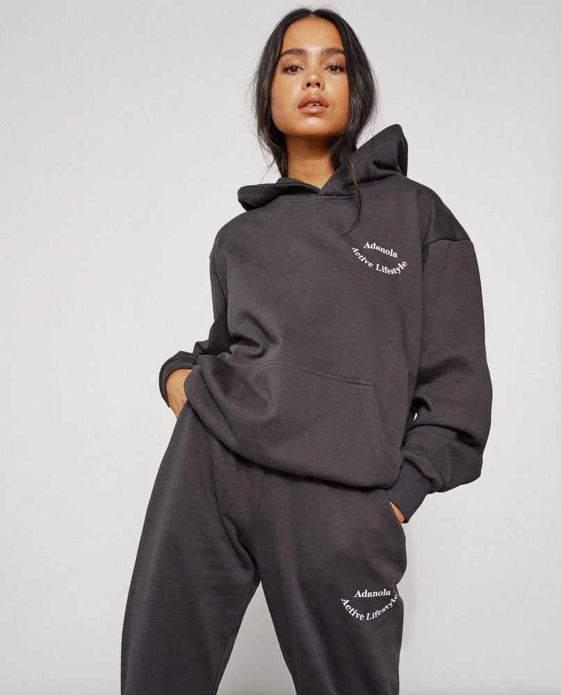 Hoodies & Sweaters – Adanola