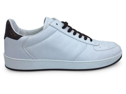 louis vuitton rivoli sneaker