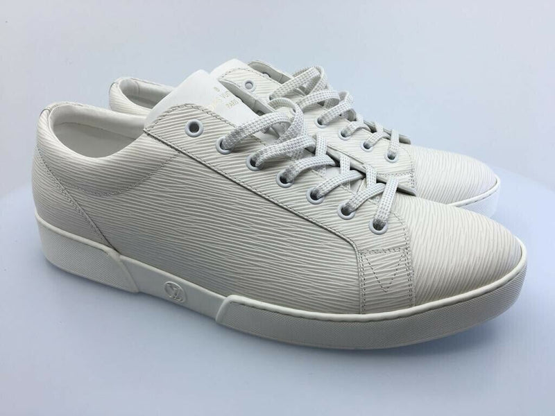 louis vuitton concorde sneaker