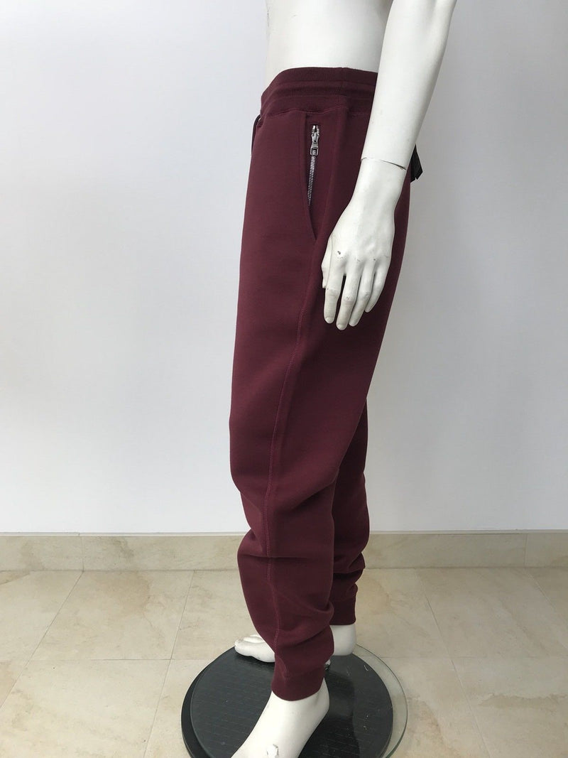 travel jogging pants