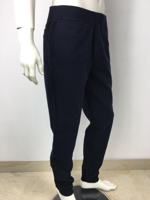 Louis Vuitton Pants Travel Kit Overdyed With LV Patch size XS Gray  Authentic!