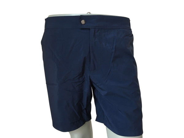 Louis Vuitton 2054 swim shorts 🔥 #fyp #threecreps