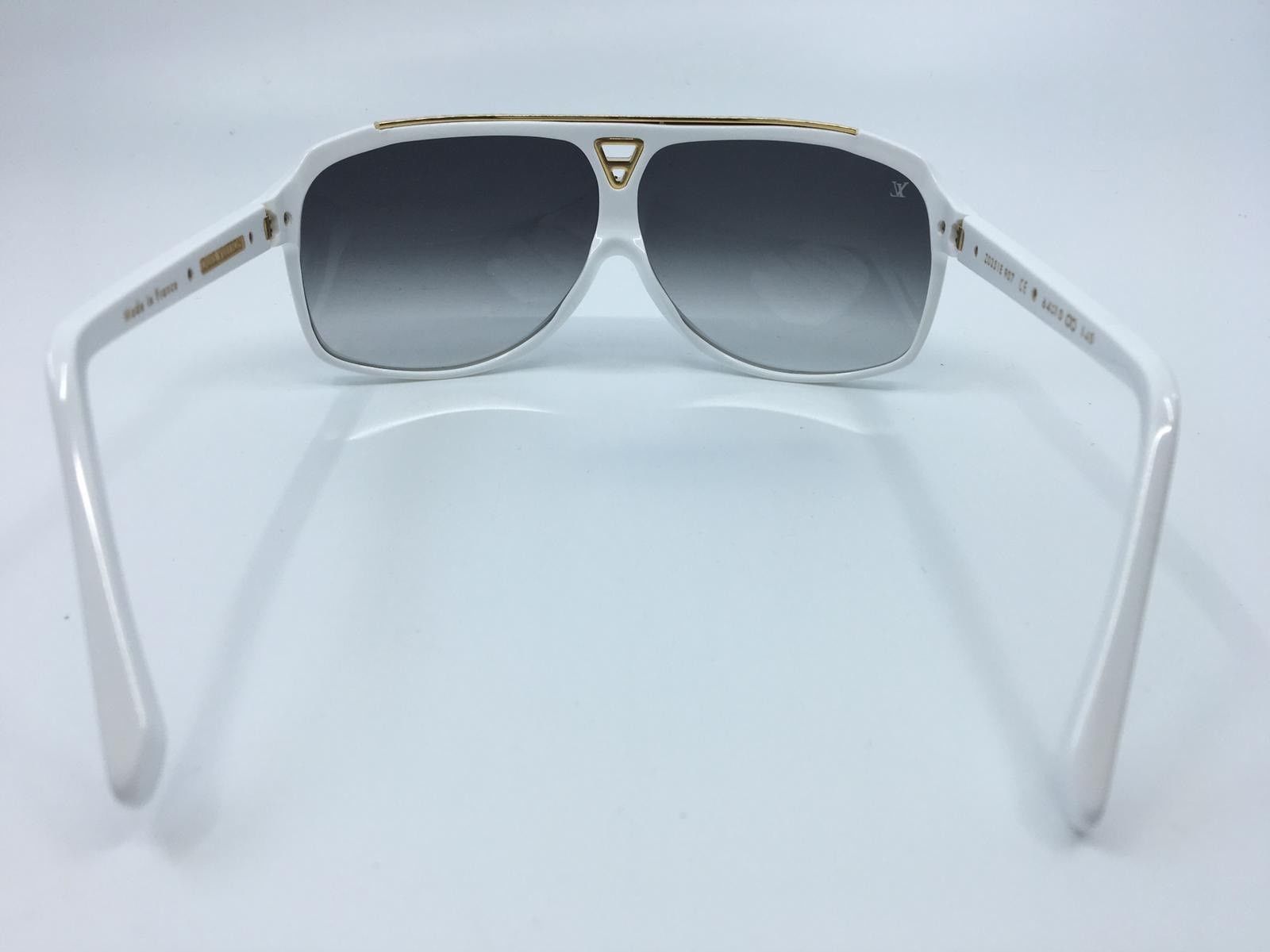 Evidence E Sunglasses – Luxuria & Co.