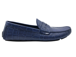 Shade Car Shoe Loafer – Luxuria 