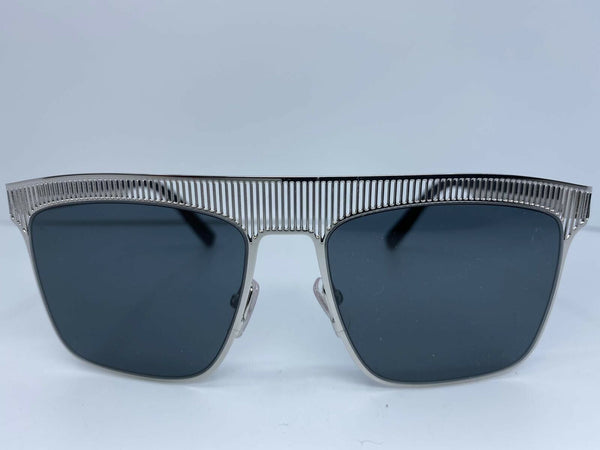 Louis Vuitton Mascot Sunglasses – Dr. Runway