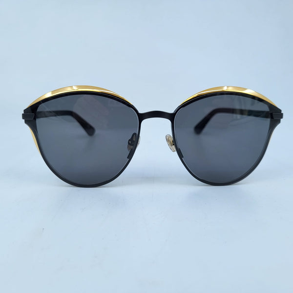 Celine Sunglasses CL40171I 01E