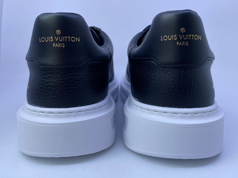 Beverly Hills Sneaker  Shoes  LOUIS VUITTON