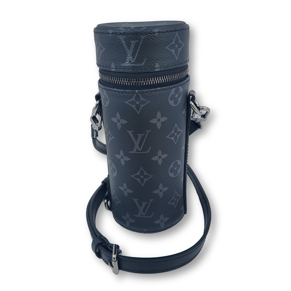 Louis Vuitton - Sun Song Unisex Grade A+ Louis Vuitton Premium