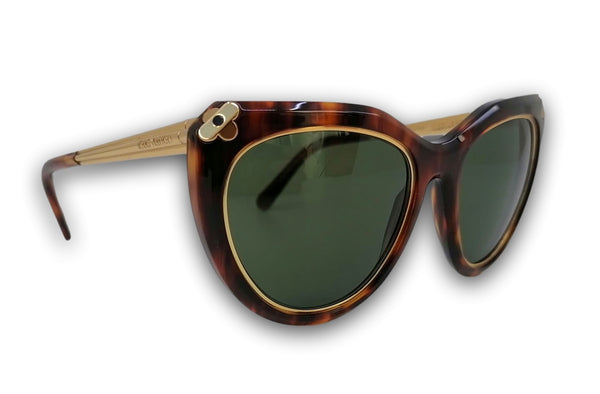 Louis Vuitton Women's Grease Gradient Orange W Sunglasses Z1120W – Luxuria  & Co.