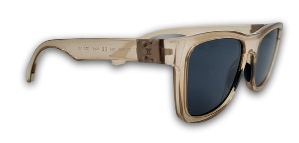 Men LV Sunglasses  ModeLuxueusLVBE ModeLuxueus