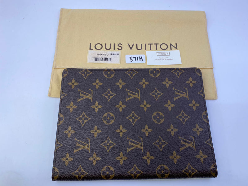 Louis Vuitton launching letter writing collection