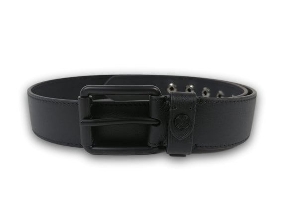 Shape 40 Prism Belt Size 95 (M0219T) – Hidden Luxury