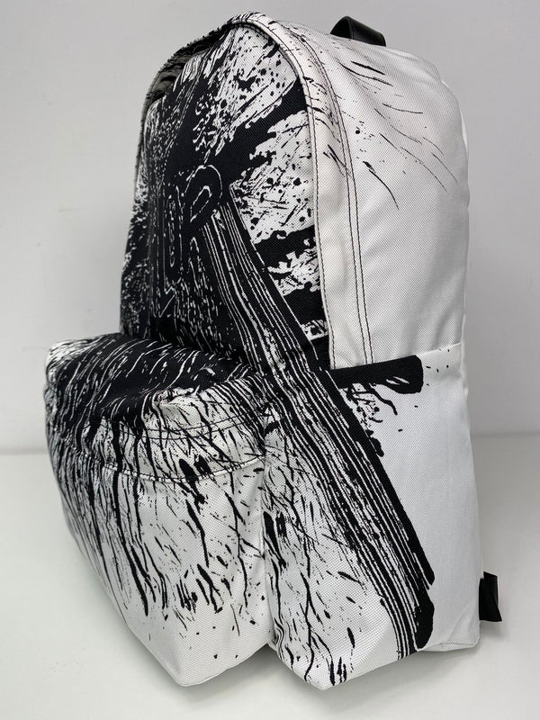 Louis Vuitton Men's Damier Graphite Giant Canvas Christopher PM Backpack  N40400 – Luxuria & Co.