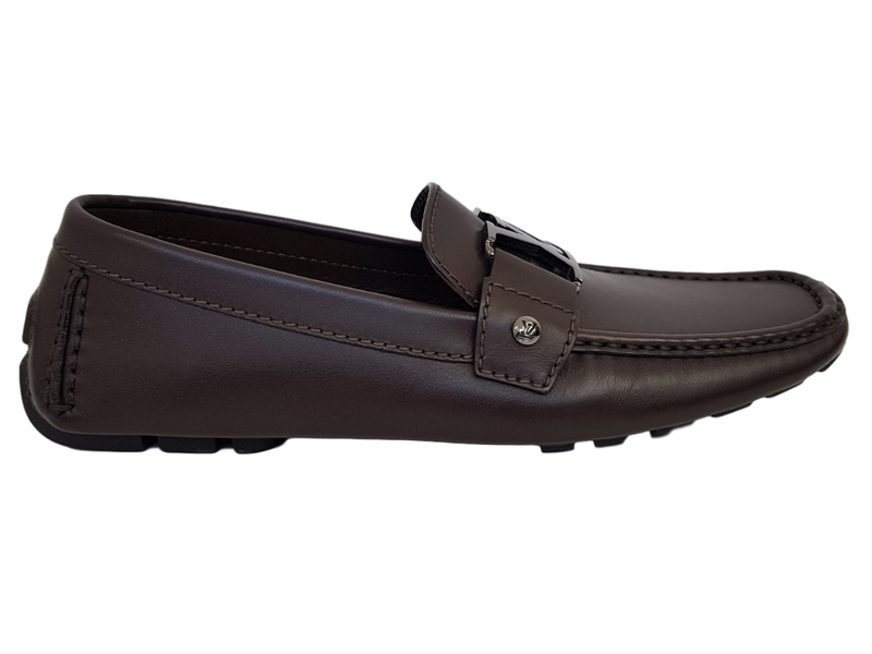 Monte Carlo Car Shoe – Luxuria & Co.