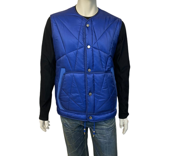 Louis Vuitton Bomber Jacket For Men Dn9040303 – Shine Seasons