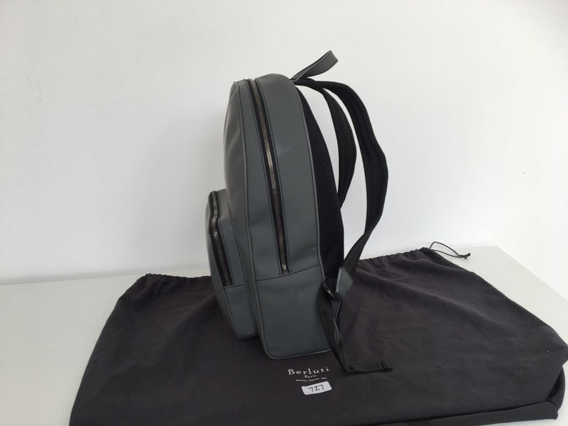 Time Off Backpack - Luxuria & Co.