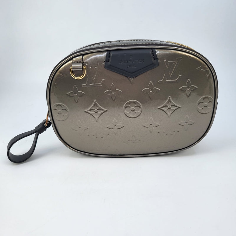 Louis Vuitton Monogram Champagne Bag for Sale in Vancouver WA  OfferUp