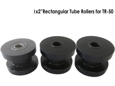 KANG Industrial Ring Roller PR-5, 6mm Thick Flat Bar Rolling – KANG  INDUSTRIAL PTY LTD