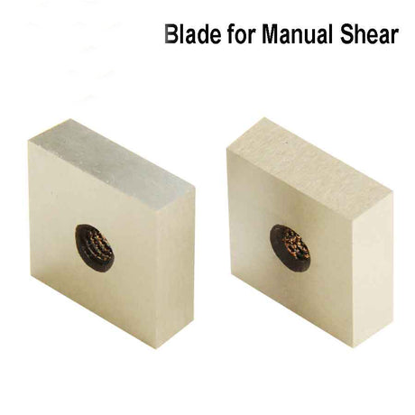 https://cdn.shopify.com/s/files/1/2156/6801/products/Blade-for-Manual-Shear.jpg?v=1648433880&width=460