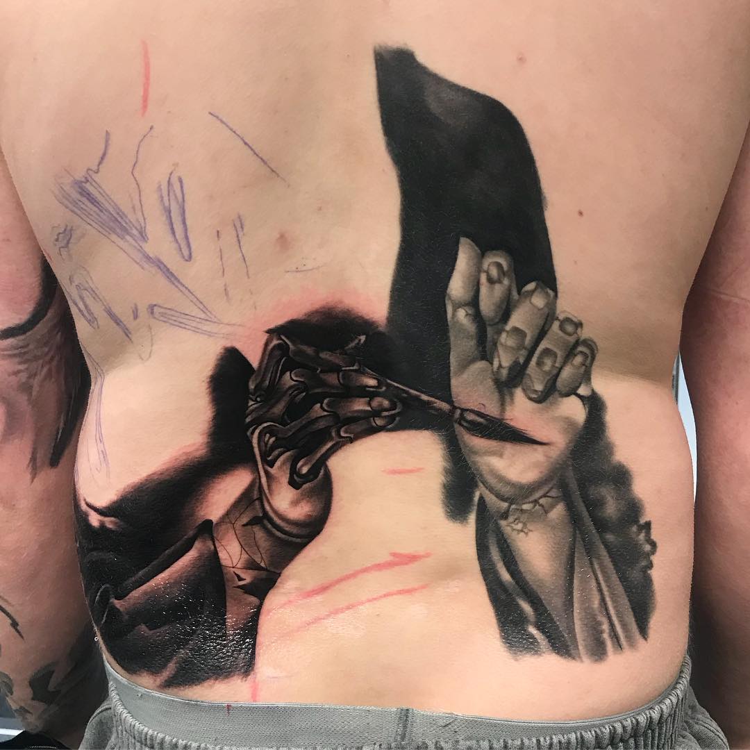 siitattooist