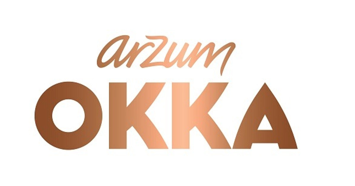Arzum Okka Turkish Coffee Machines