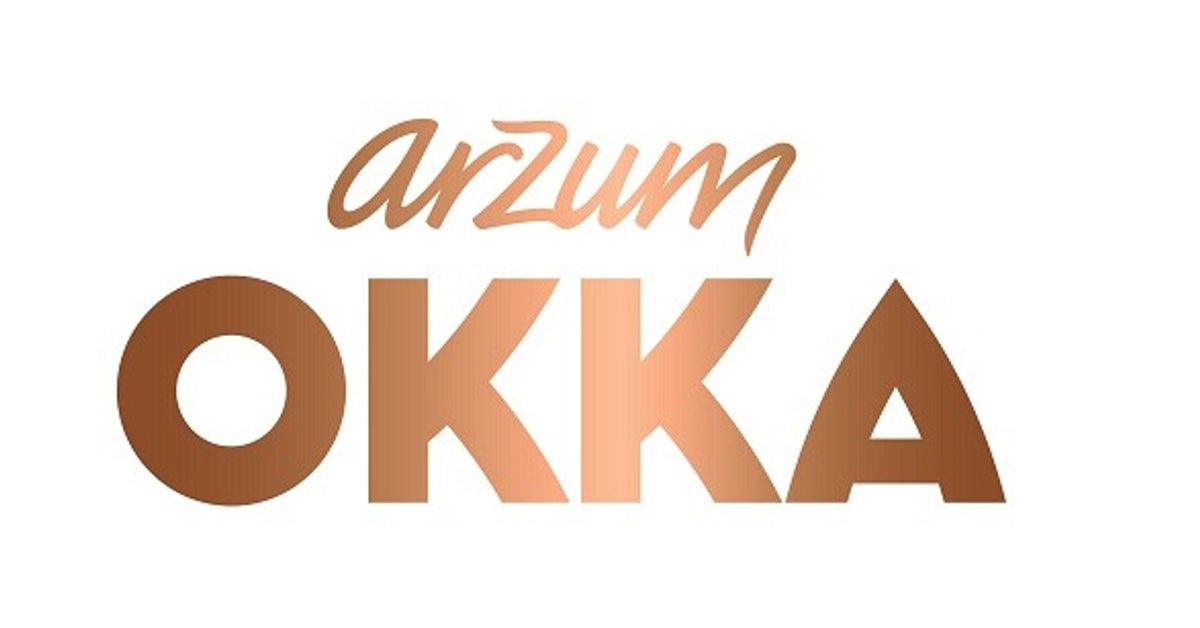 Arzum Okka Rich Automatic Turkish Coffee and Hot Beverage Maker