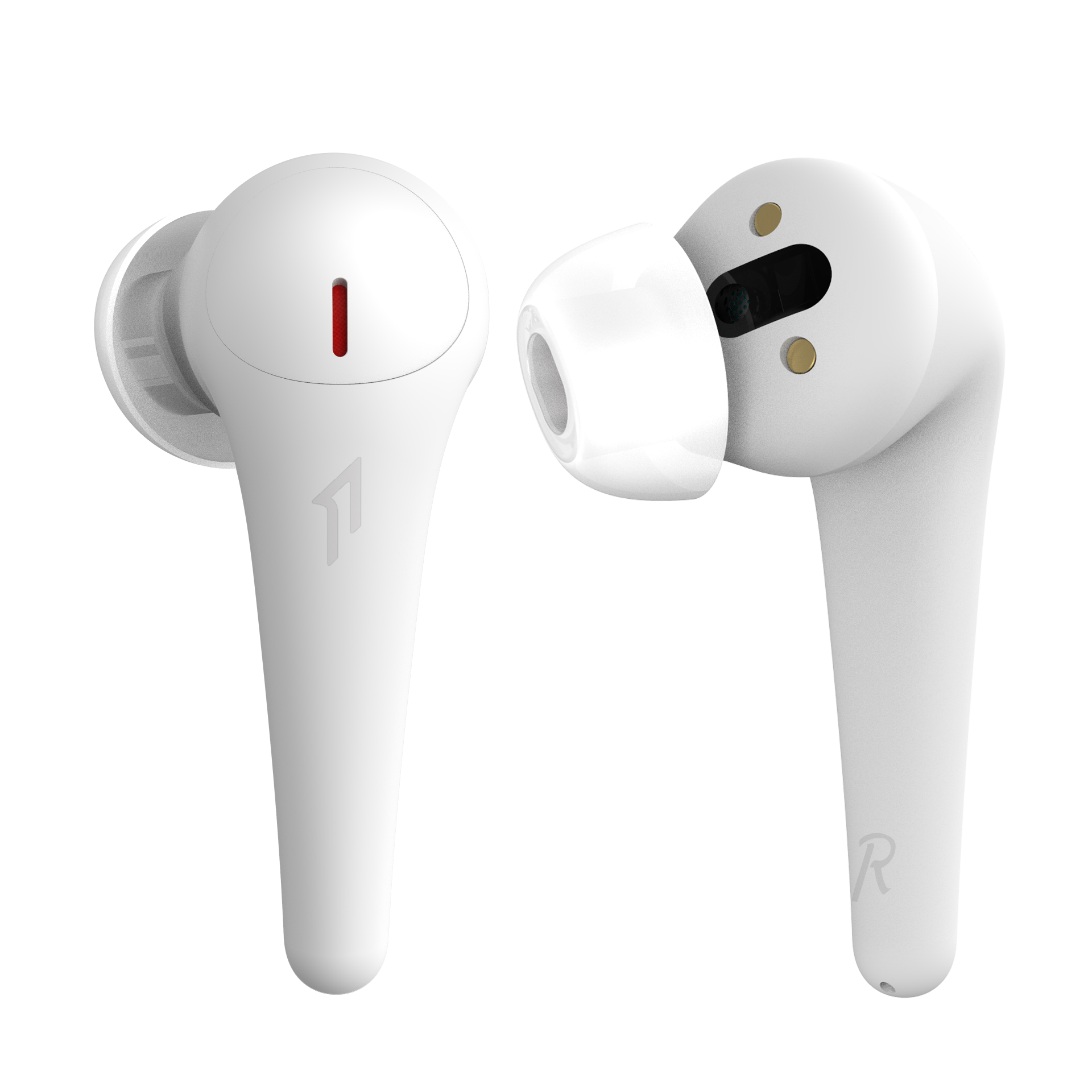 Наушники comfobuds pro. 1more comfobuds Pro es901. 1more comfobuds White. Наушники 1more comfobuds White. Наушники 1more es901-White.