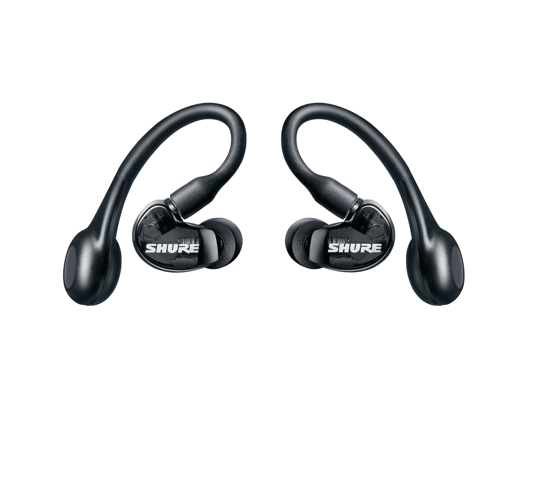 shure 215 true wireless