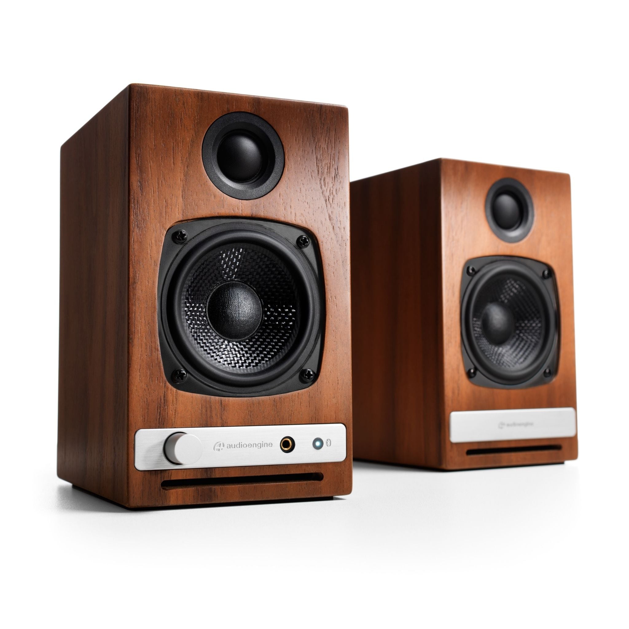 which speakers to buy