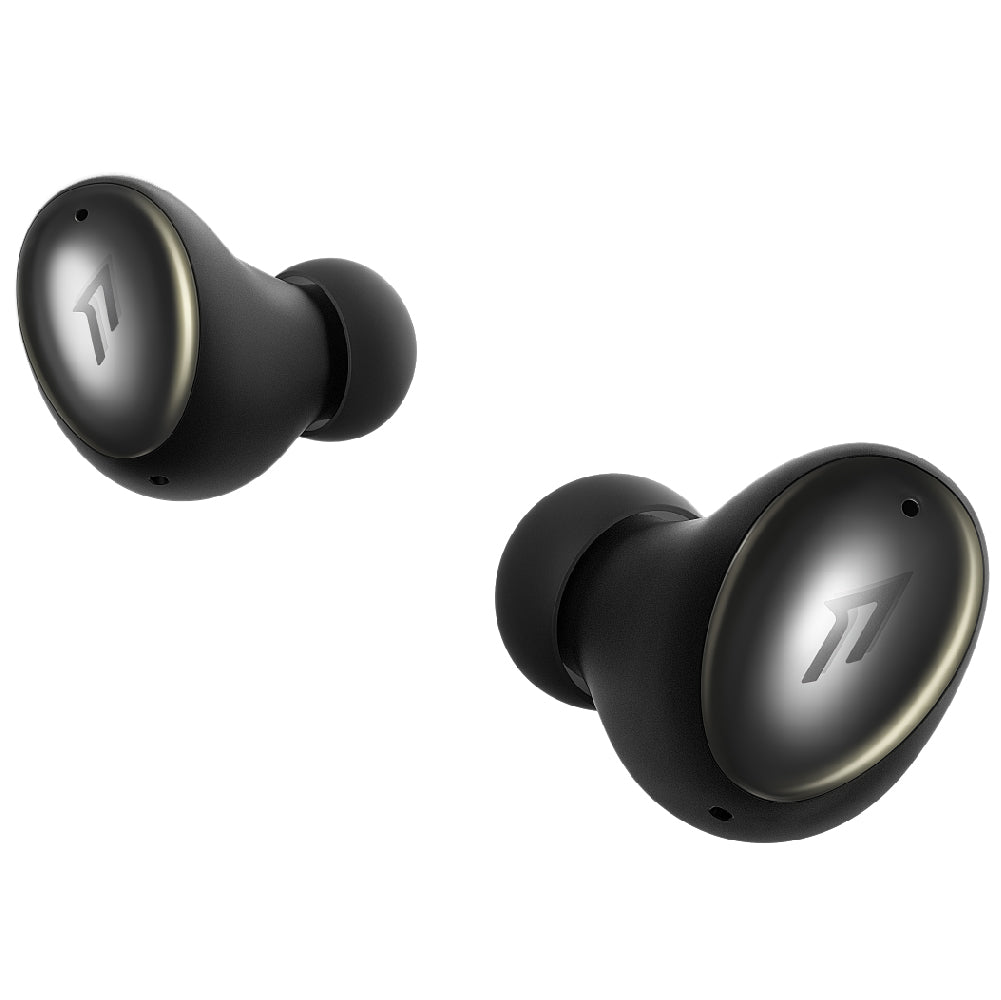 headset wireless in ear