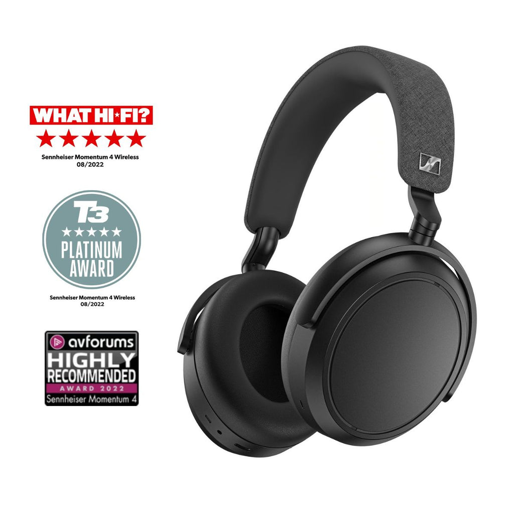 sennheiser headphones buy online