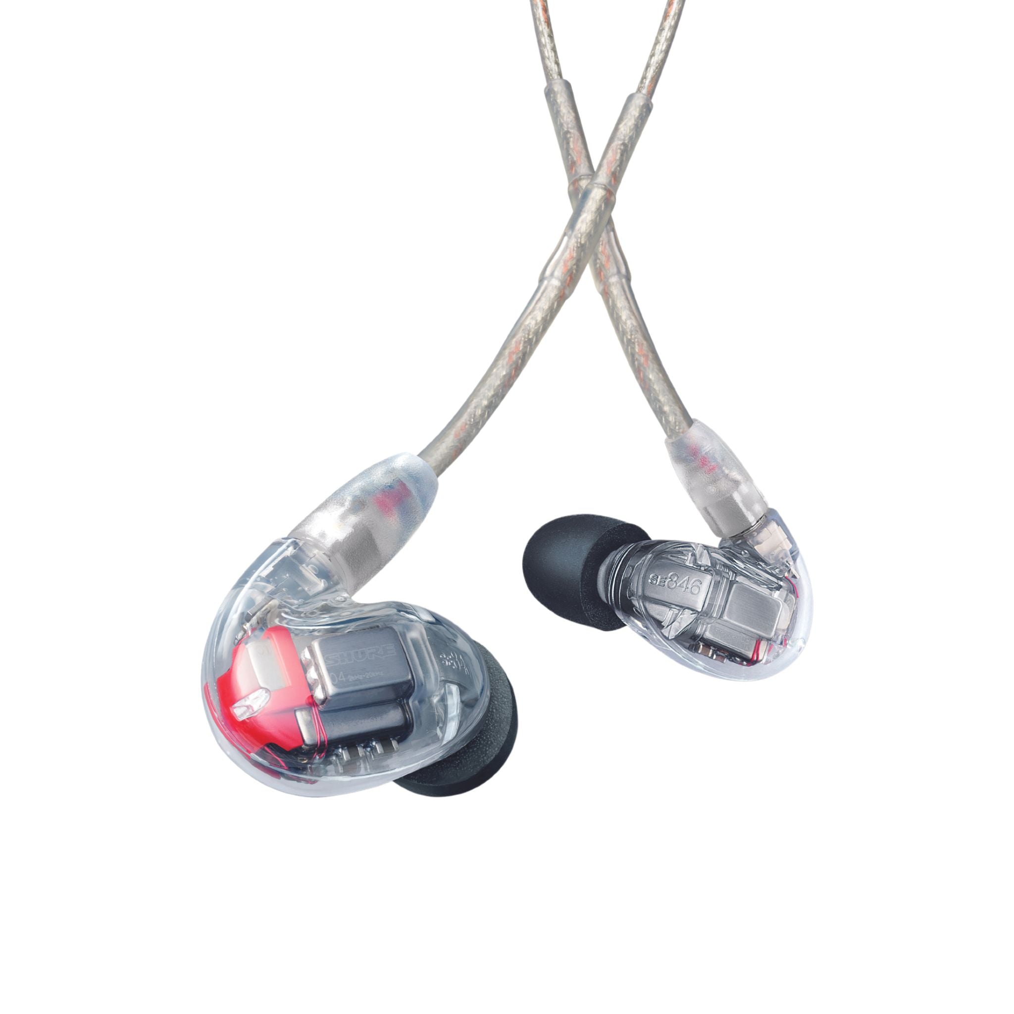 bang and olufsen earphone