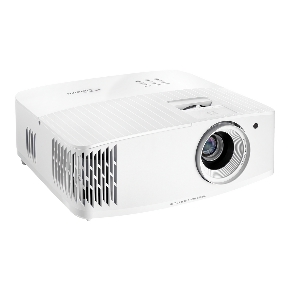 3800Lumens Portable Projector for Home Theater Entertainment, Full HD 1080P  Supported Mini Projector HDMI AV USB Sound Bar Supported : :  Electronics
