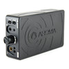 Aroma Audio A100 Portable Headphone Amplifier