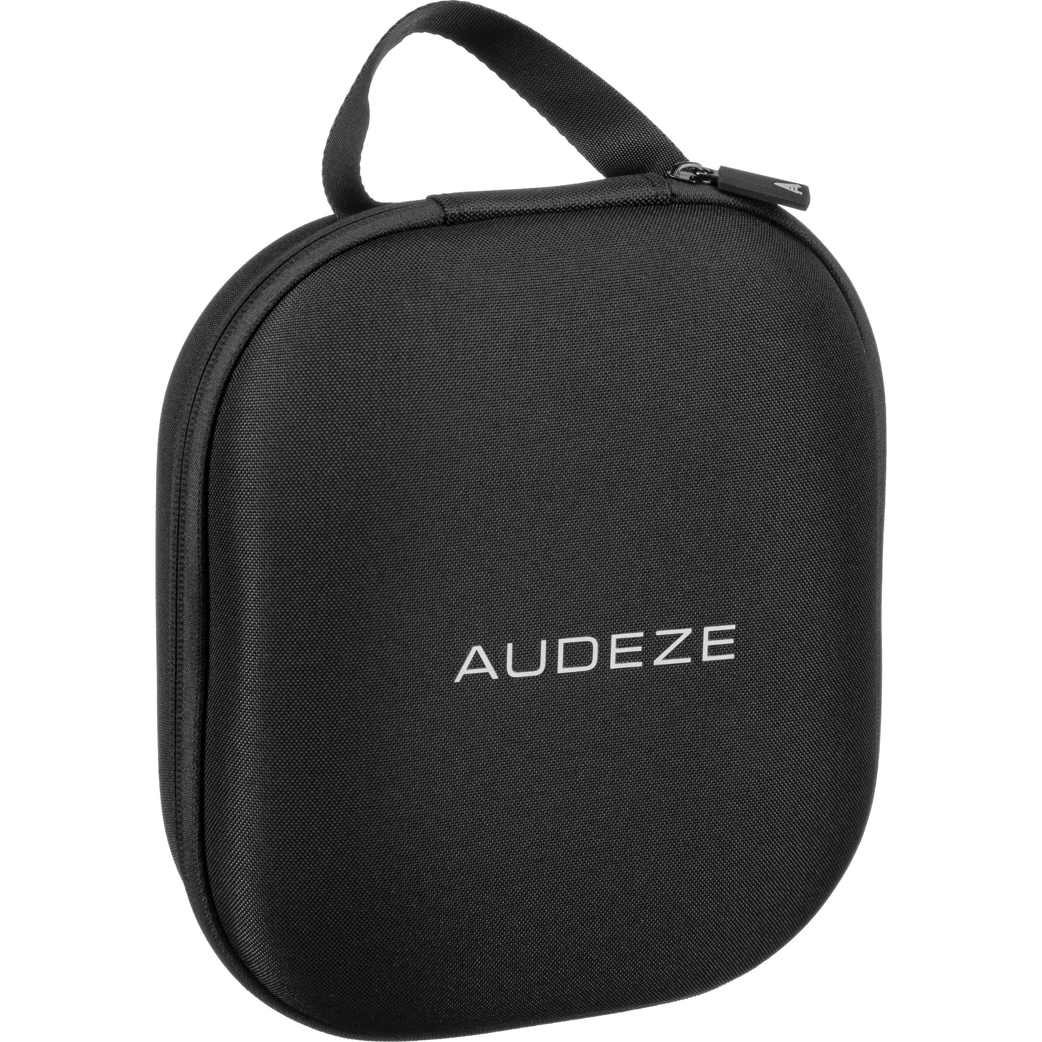 buy audeze mobius