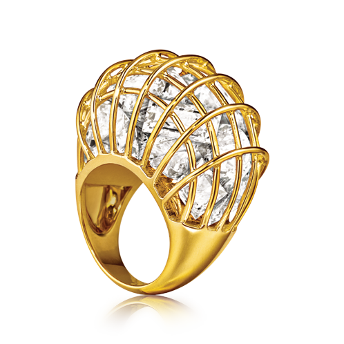 Verdura-Jewelry-Caged-Ring-Gold-Rock-Crystal_05fbec55-d7a4-4ed8-b93f-2f30877b2fce