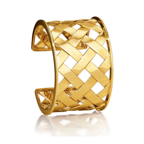 Verdura-Jewelry-Criss-Cross-Cuff-Yellow-Gold_a5ae3bdb-9de5-4bf9-942d-92ec30cbc5b8